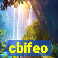 cbifeo