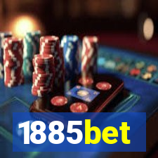 1885bet