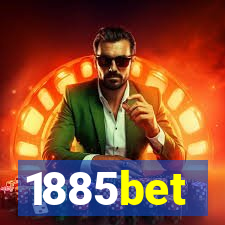 1885bet