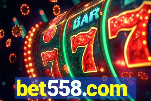 bet558.com