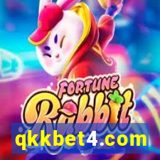 qkkbet4.com