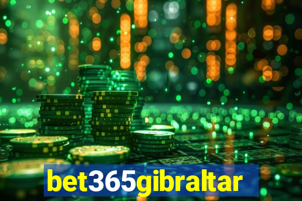 bet365gibraltar