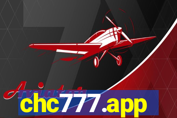 chc777.app