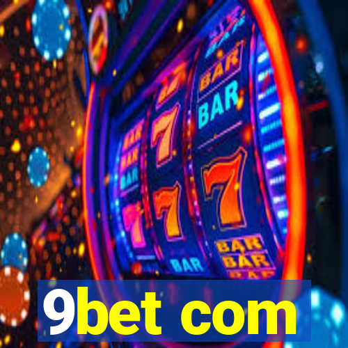 9bet com