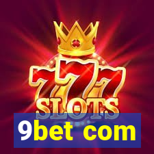 9bet com