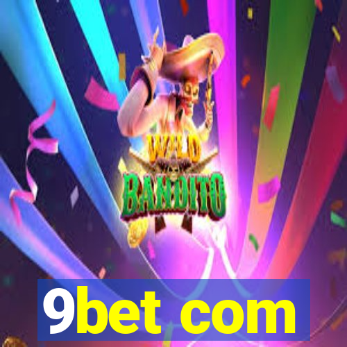 9bet com