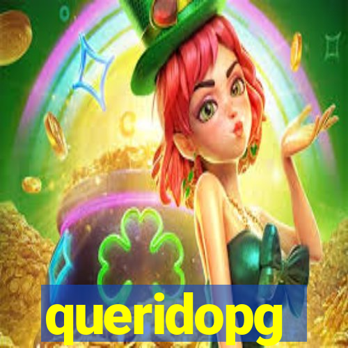 queridopg