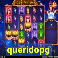 queridopg