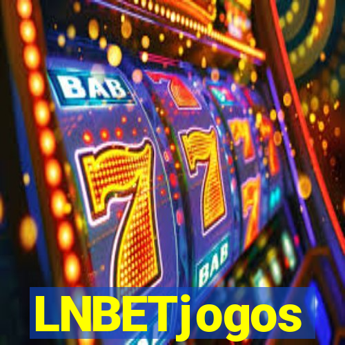 LNBETjogos