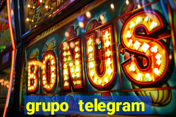 grupo telegram corrida de cavalos bet365