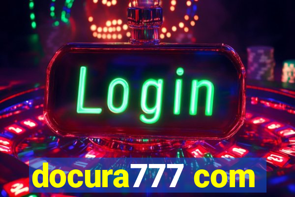 docura777 com