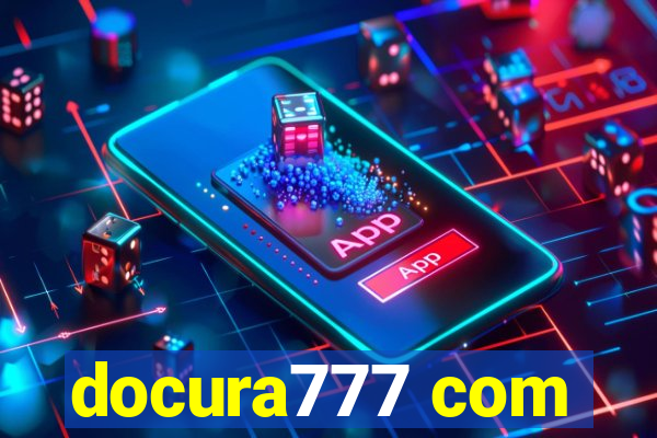 docura777 com