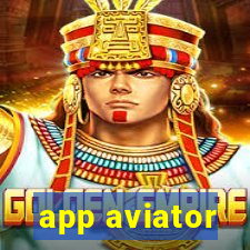 app aviator