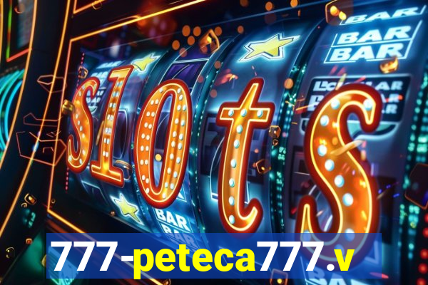 777-peteca777.vip