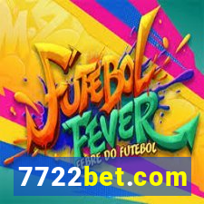 7722bet.com