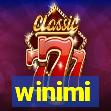 winimi