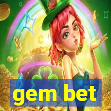 gem bet