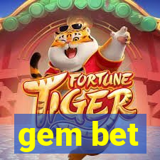 gem bet