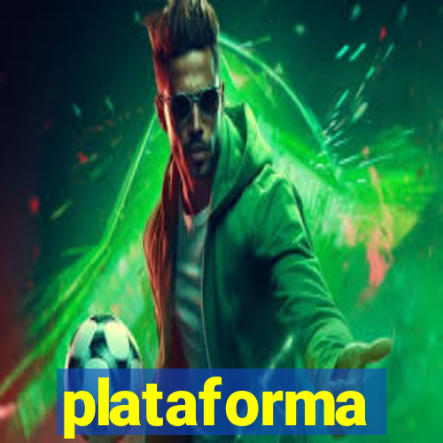 plataforma estrangeira de jogos