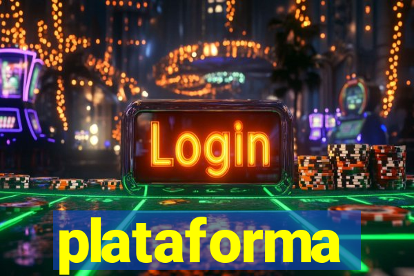 plataforma estrangeira de jogos