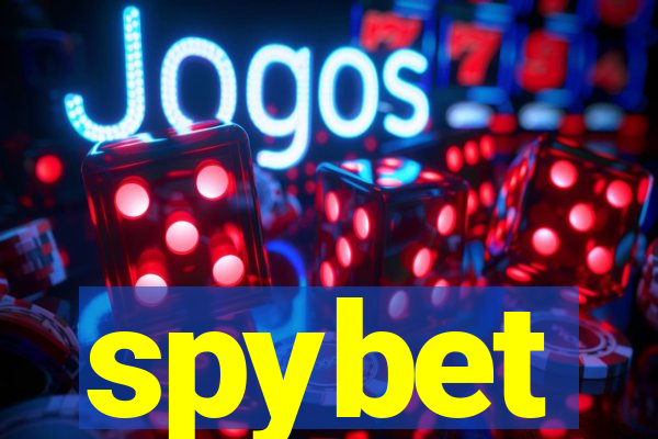 spybet