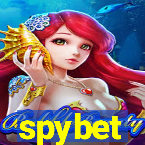 spybet