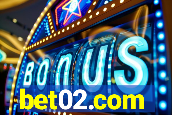 bet02.com