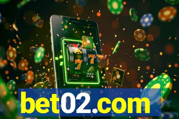 bet02.com