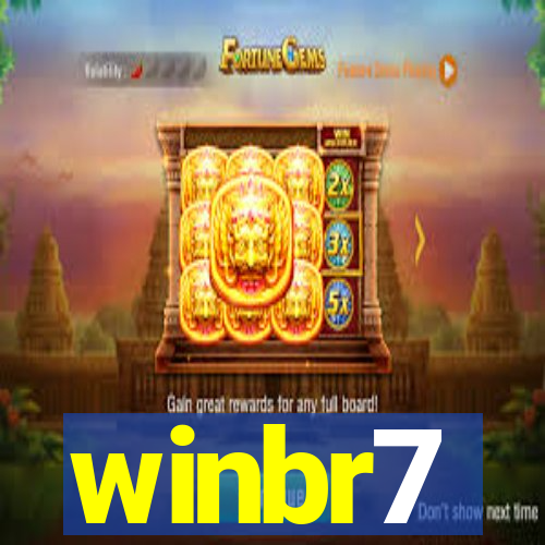 winbr7