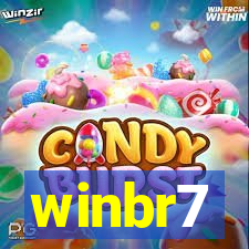 winbr7