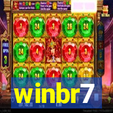 winbr7