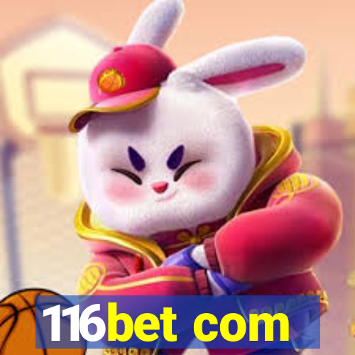 116bet com