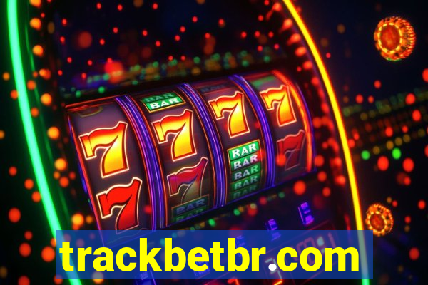 trackbetbr.com