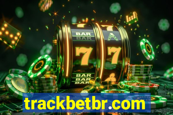 trackbetbr.com