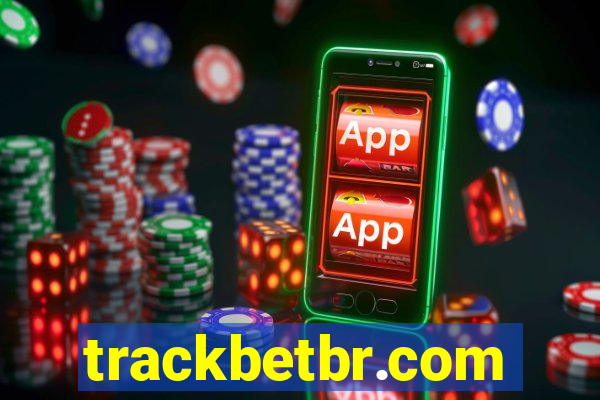 trackbetbr.com