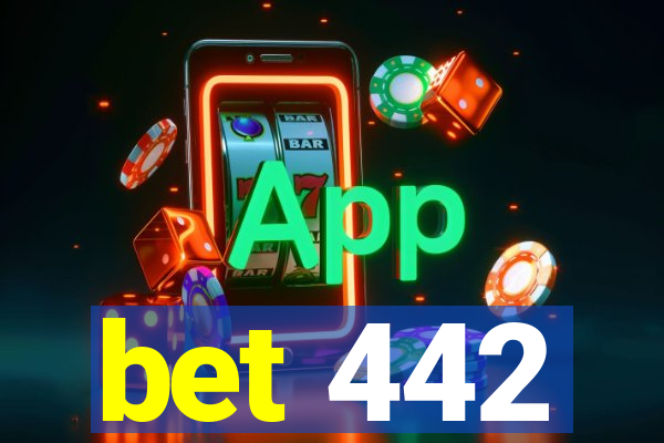 bet 442