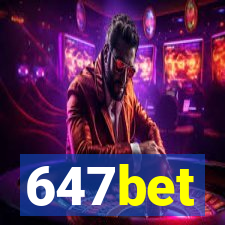 647bet