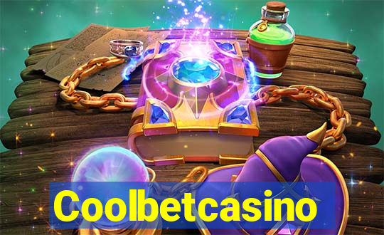 Coolbetcasino