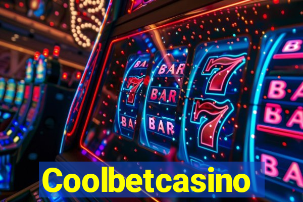 Coolbetcasino