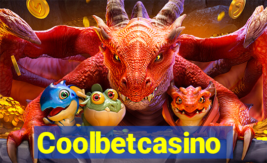 Coolbetcasino