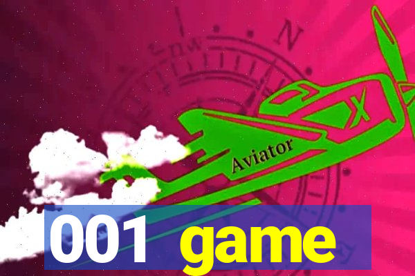 001 game 001games.com download