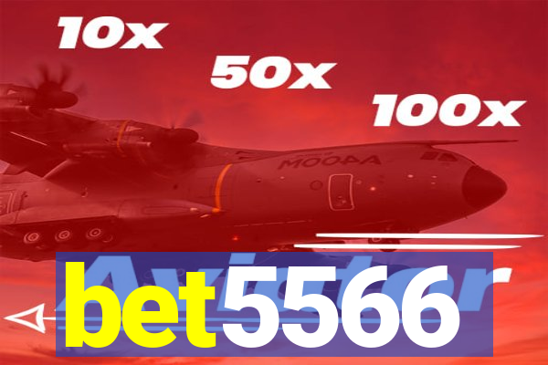 bet5566