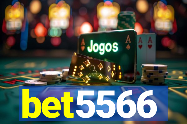 bet5566