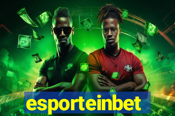 esporteinbet