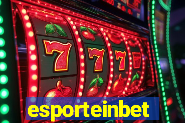 esporteinbet