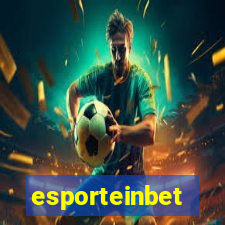 esporteinbet