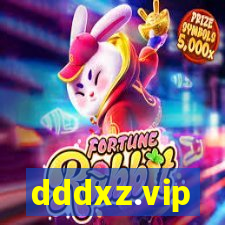 dddxz.vip