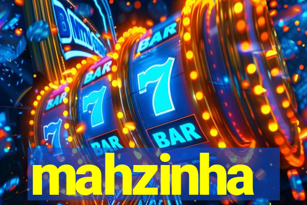 mahzinha