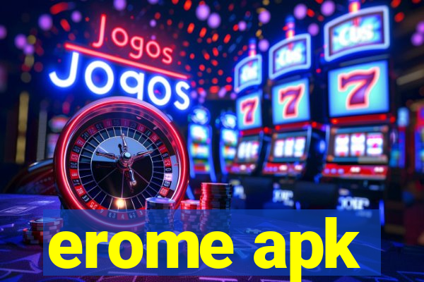 erome apk