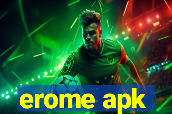 erome apk